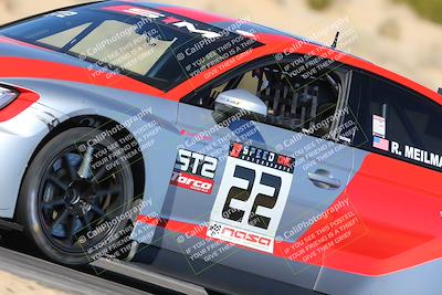media/Feb-18-2024-Nasa AZ (Sun) [[891db5b212]]/2-Time Trial Big Bore/Session 2 (Turn 8)/